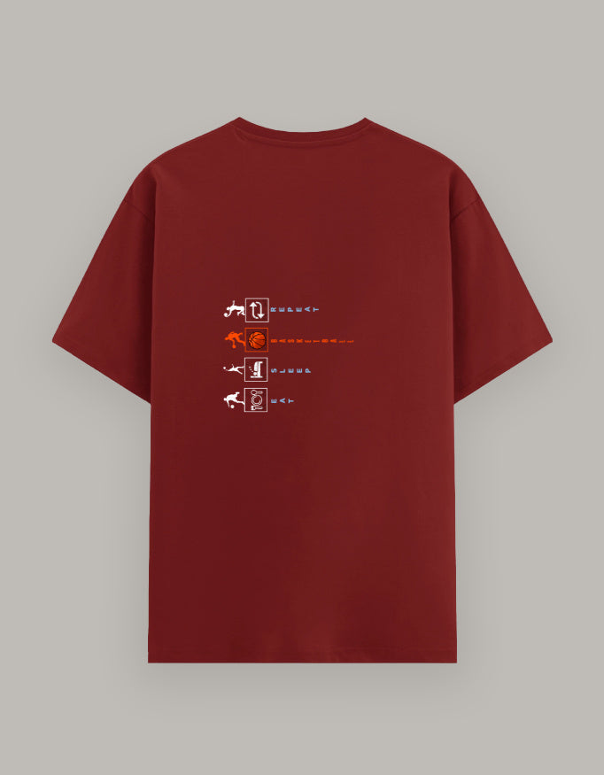 Back_2_c_10.jpg
