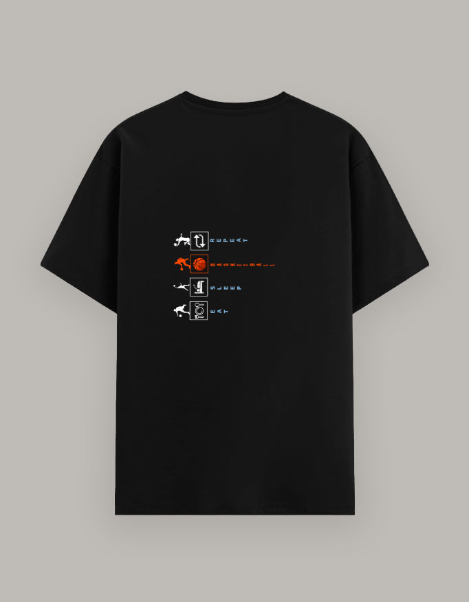 Back_2_c_2.jpg