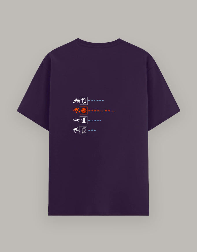 Back_2_c_26.jpg
