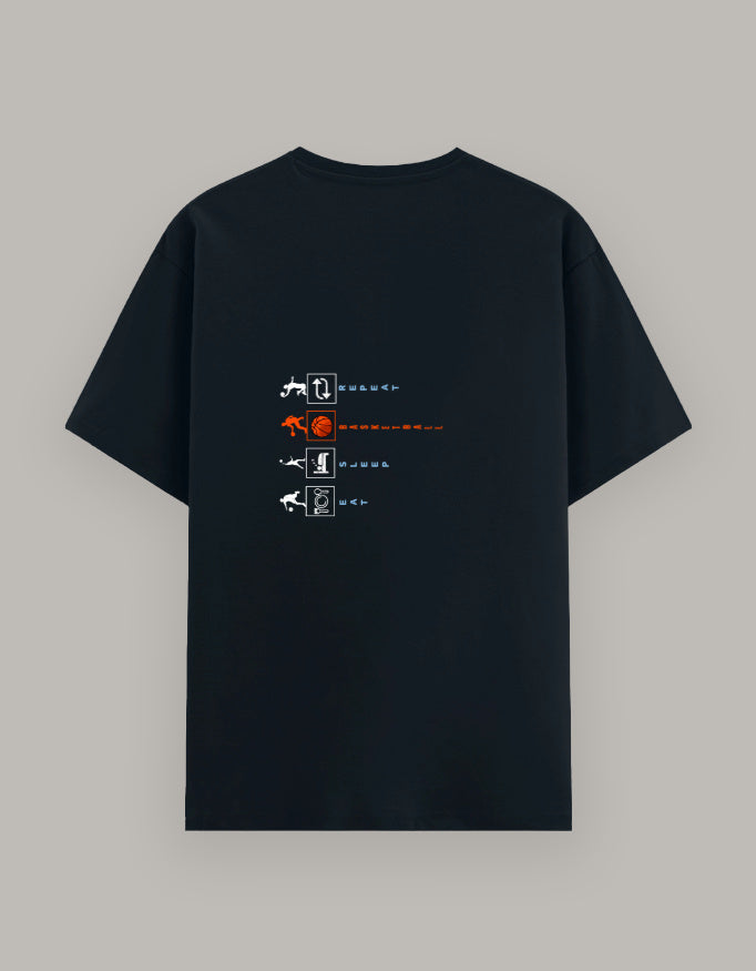 Back_2_c_3.jpg