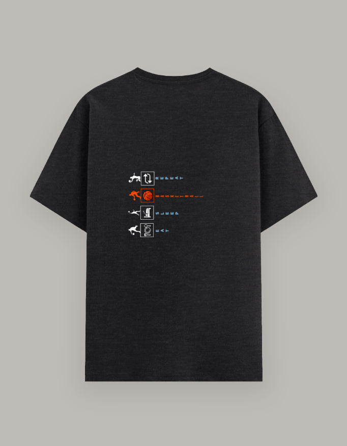 Back_2_c_62.jpg