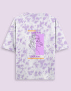 Back_2_c_67.jpg