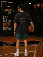 Sports Gaming — T-Shirt