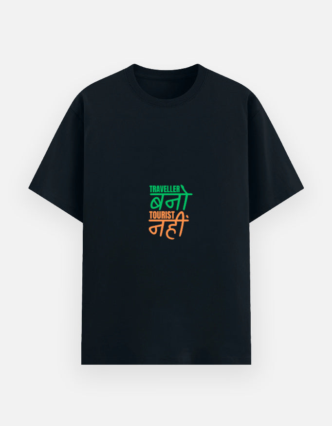 Front_1_c_3.jpg