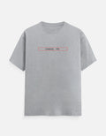 Front_1_c_4.jpg