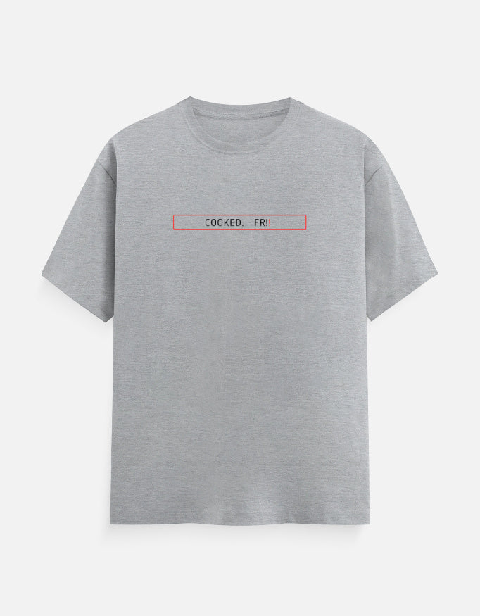 Front_1_c_4.jpg
