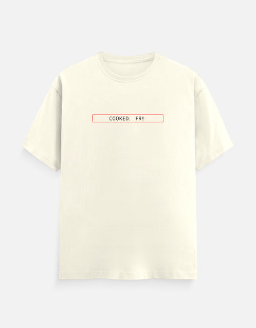 Front_1_c_61.jpg