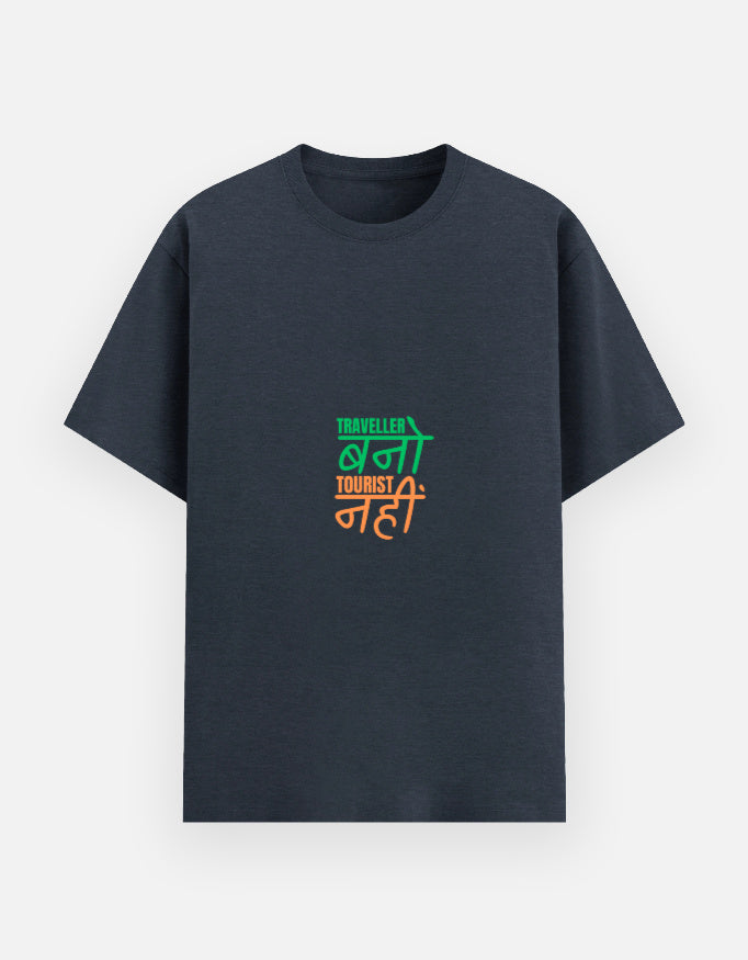 Front_1_c_63.jpg