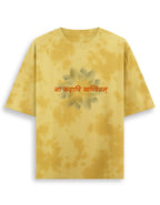 Front_1_c_7.jpg