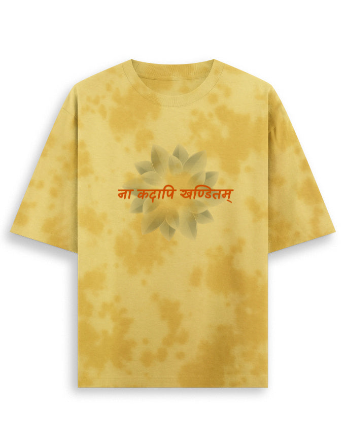 Front_1_c_7.jpg