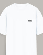 Left_Pocket_3_c_1.jpg