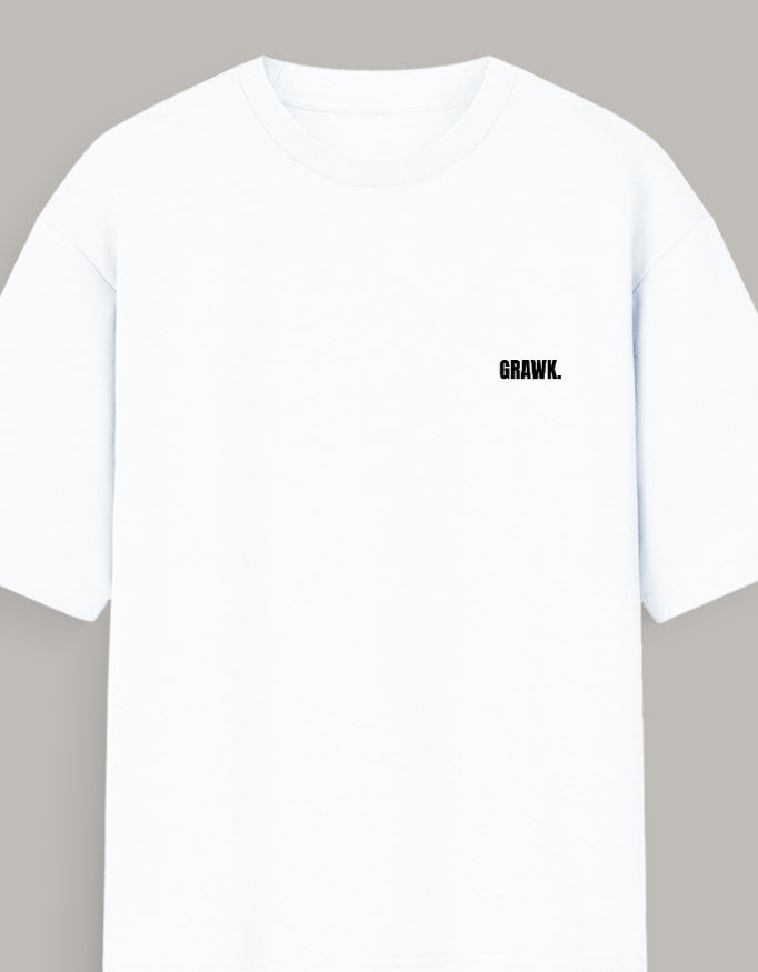 Left_Pocket_3_c_1.jpg