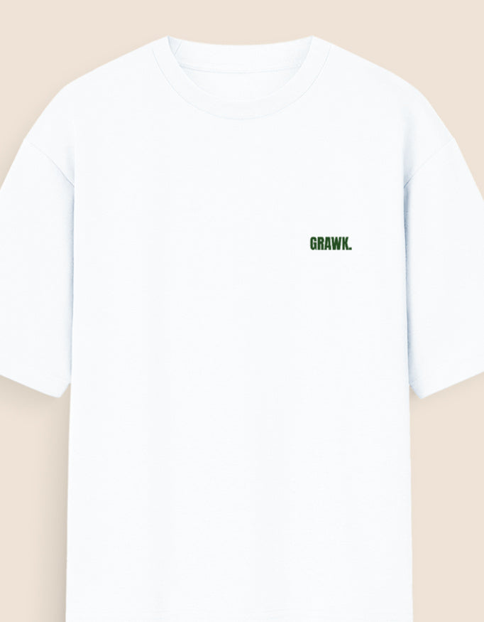 Left_Pocket_3_c_1.jpg