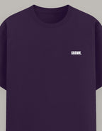 Left_Pocket_3_c_26.jpg