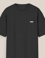 Left_Pocket_3_c_2.jpg