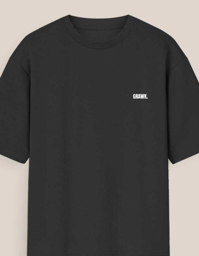 Left_Pocket_3_c_2.jpg