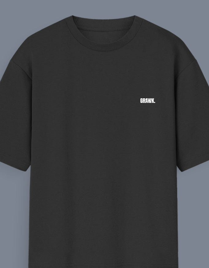 Left_Pocket_3_c_2.jpg