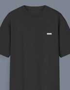 Left_Pocket_3_c_2.jpg