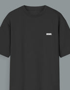Left_Pocket_3_c_2.jpg