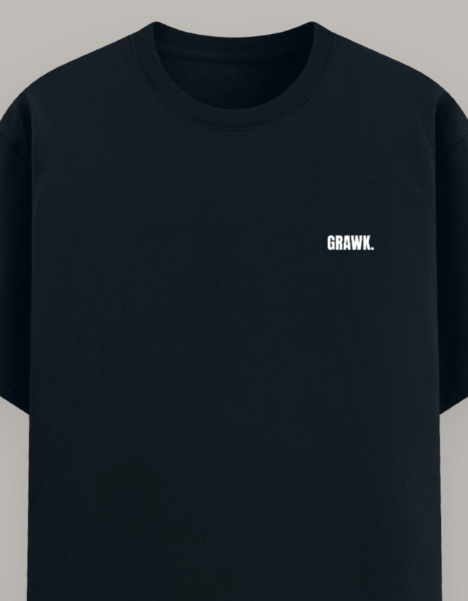 Left_Pocket_3_c_3.jpg