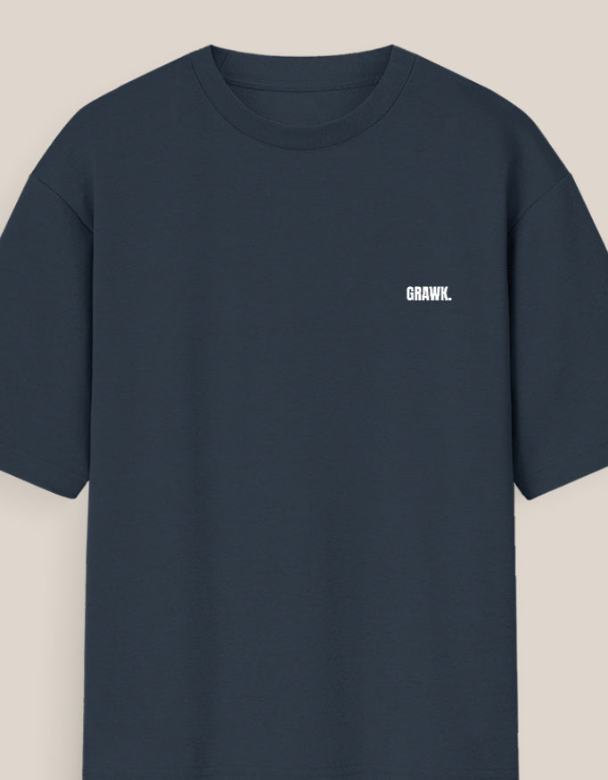 Left_Pocket_3_c_3.jpg