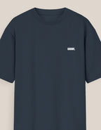 Left_Pocket_3_c_3.jpg