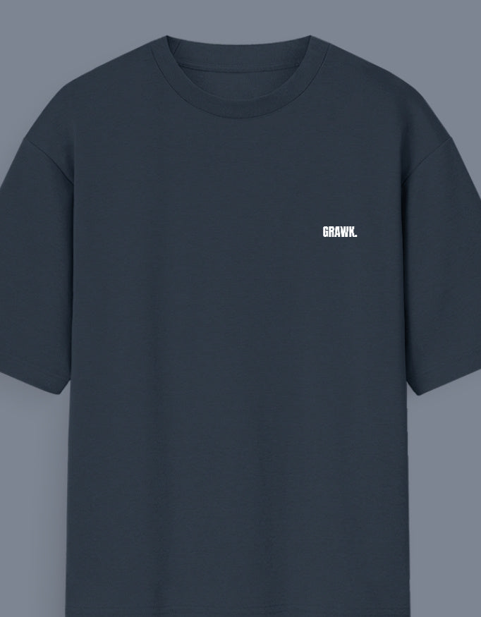Left_Pocket_3_c_3.jpg