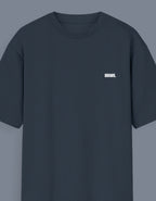 Left_Pocket_3_c_3.jpg