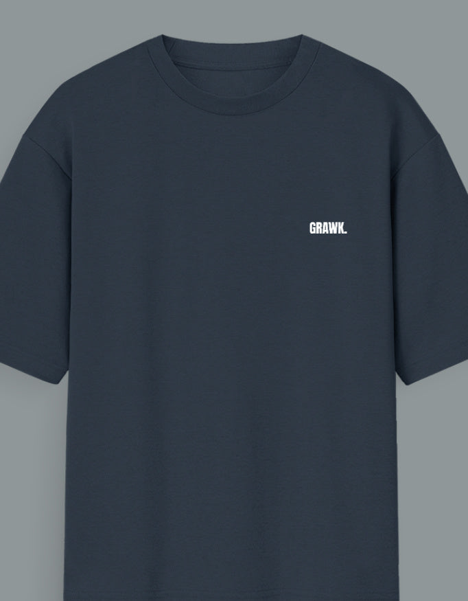 Left_Pocket_3_c_3.jpg