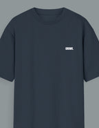 Left_Pocket_3_c_3.jpg