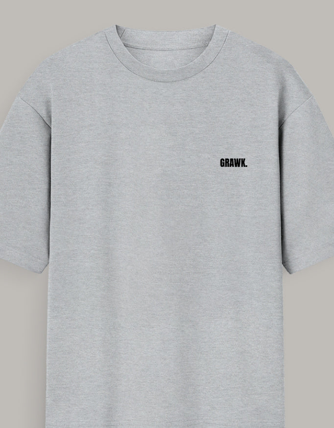 Left_Pocket_3_c_4.jpg