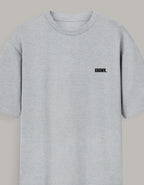 Left_Pocket_3_c_4.jpg