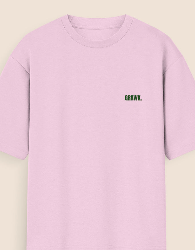 Left_Pocket_3_c_45.jpg