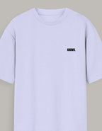 Left_Pocket_3_c_49.jpg