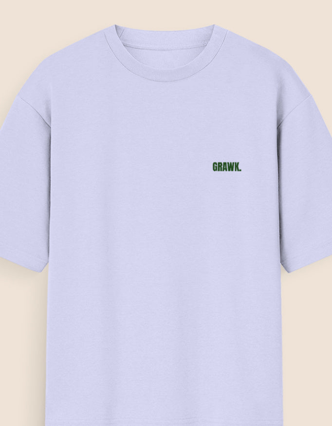 Left_Pocket_3_c_49.jpg