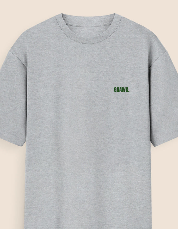 Left_Pocket_3_c_4.jpg