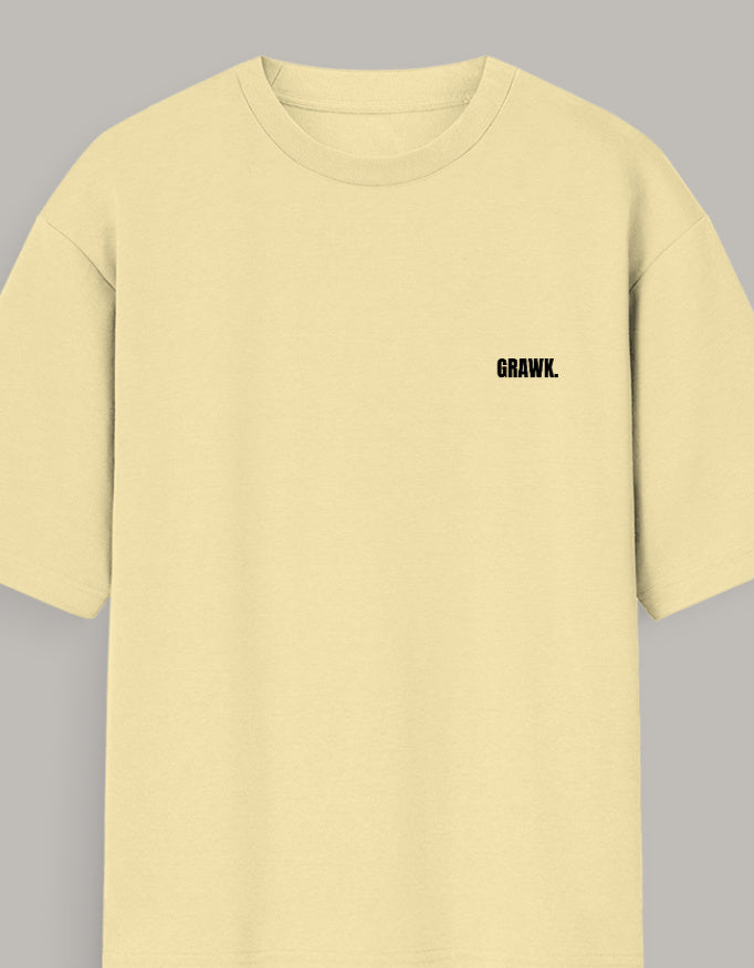 Left_Pocket_3_c_51.jpg
