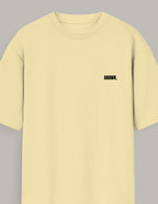 Left_Pocket_3_c_51.jpg