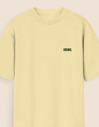 Left_Pocket_3_c_51.jpg