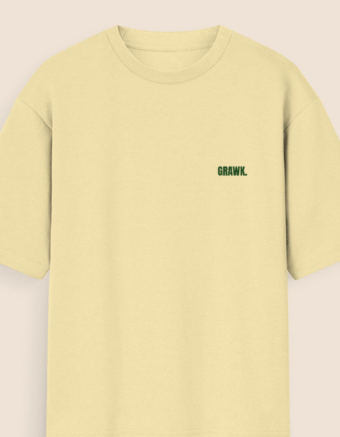 Left_Pocket_3_c_51.jpg