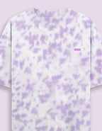 Left_Pocket_3_c_67.jpg